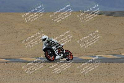 media/Mar-14-2025-2WTD (Fri) [[1c2b4792eb]]/3-B Group/Session 2 (Turns 9 and 10)/